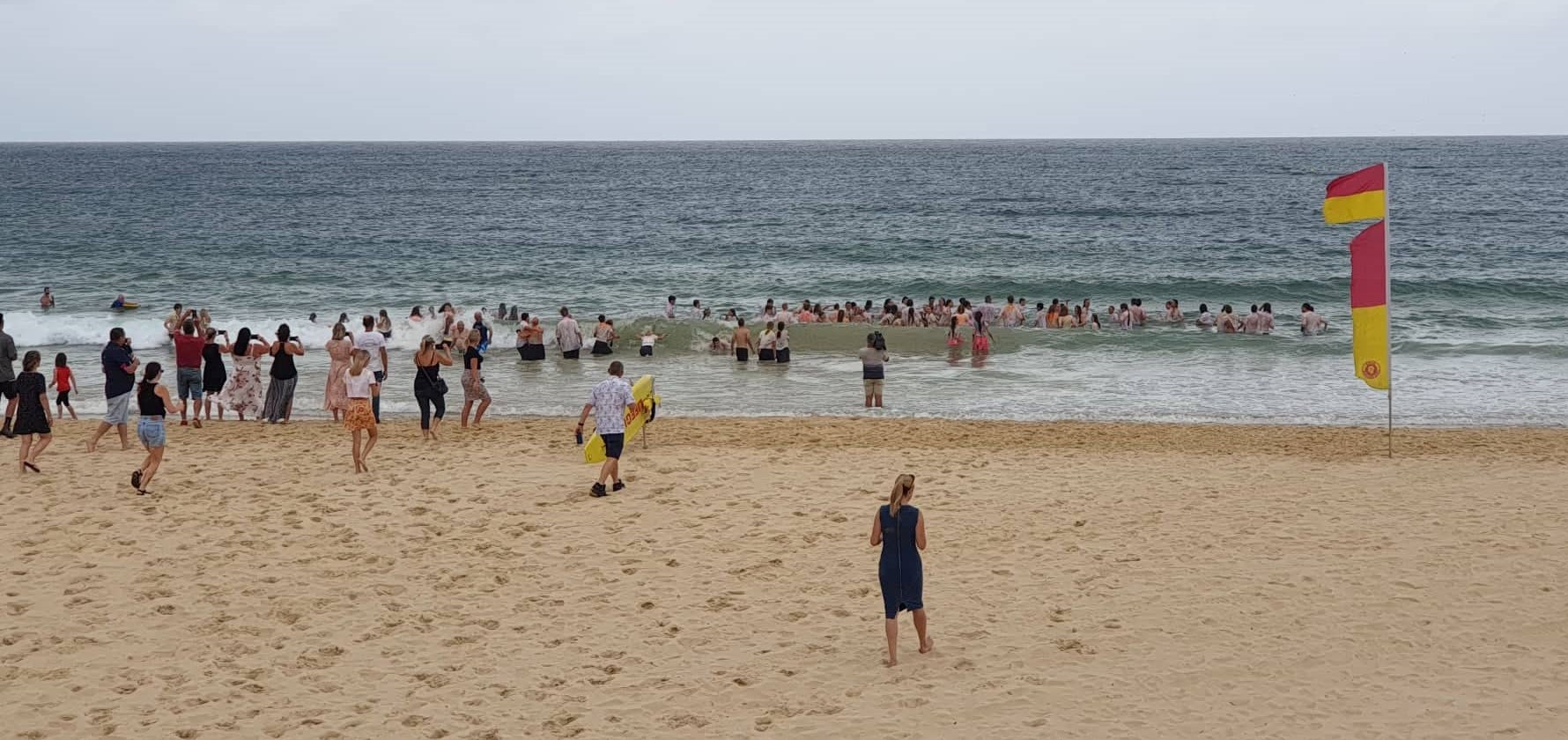 Mooloolaba Surf Life... - Mooloolaba Surf Life Saving Club | Facebook