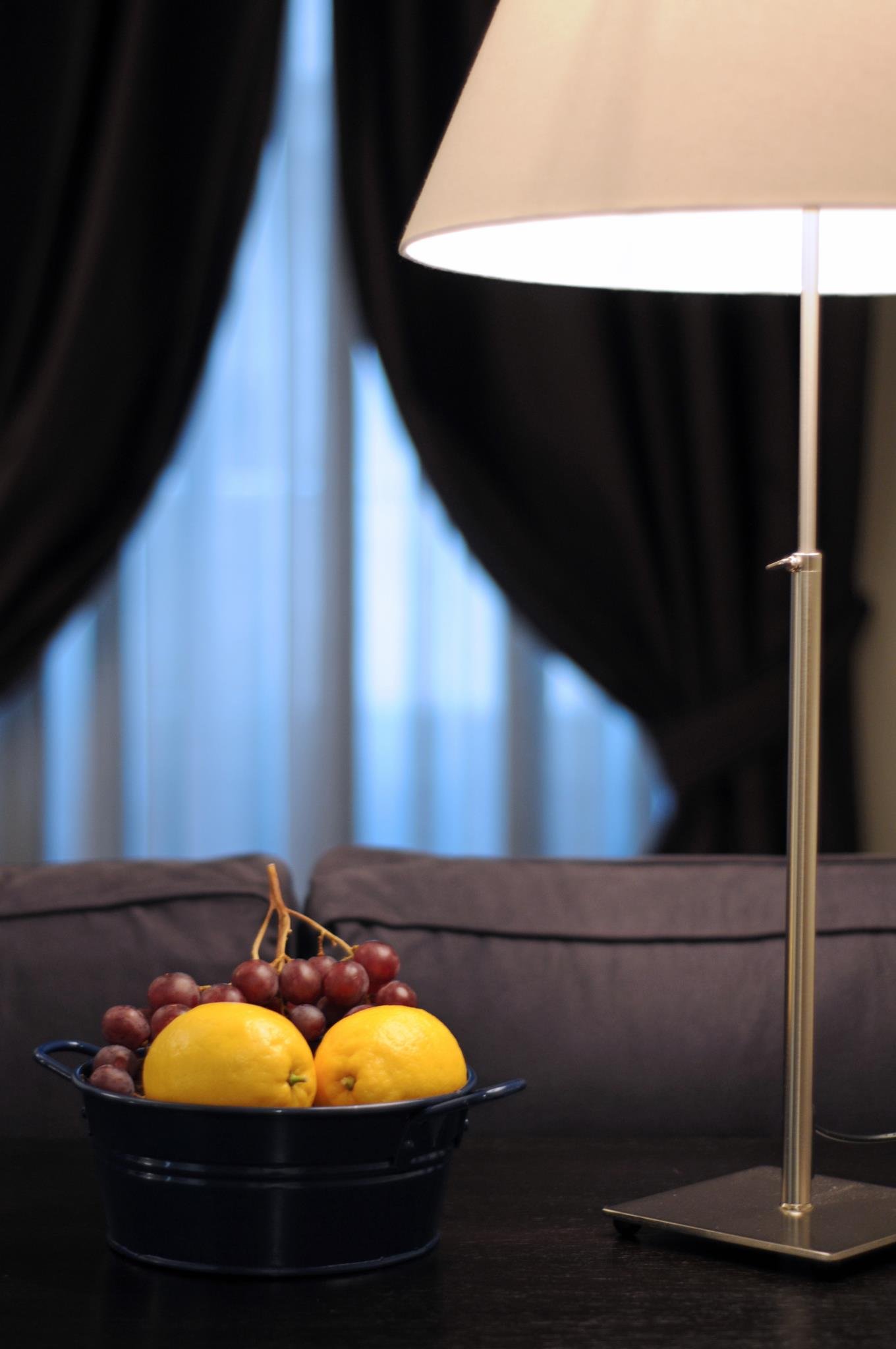 Suite Dreams Hotel | Rome