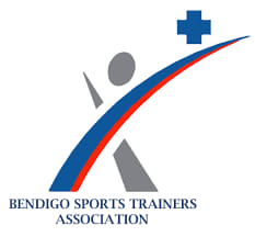 Phoenix First Aid