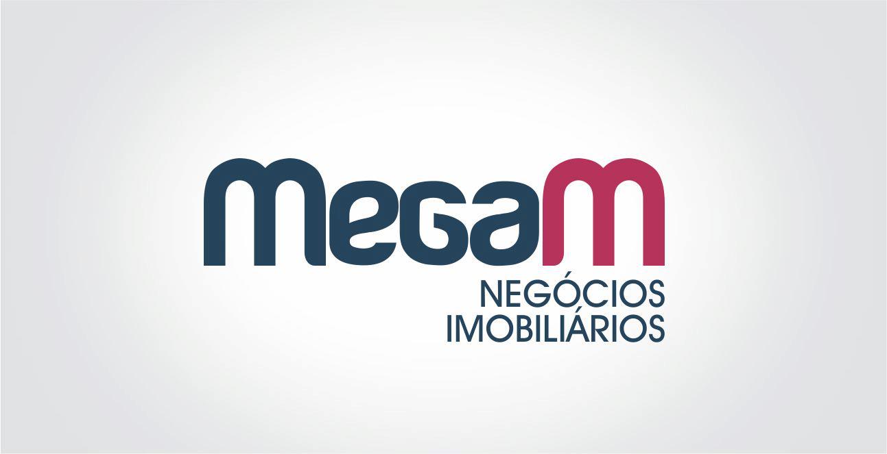 Megam Imobiliária | Florianópolis SC