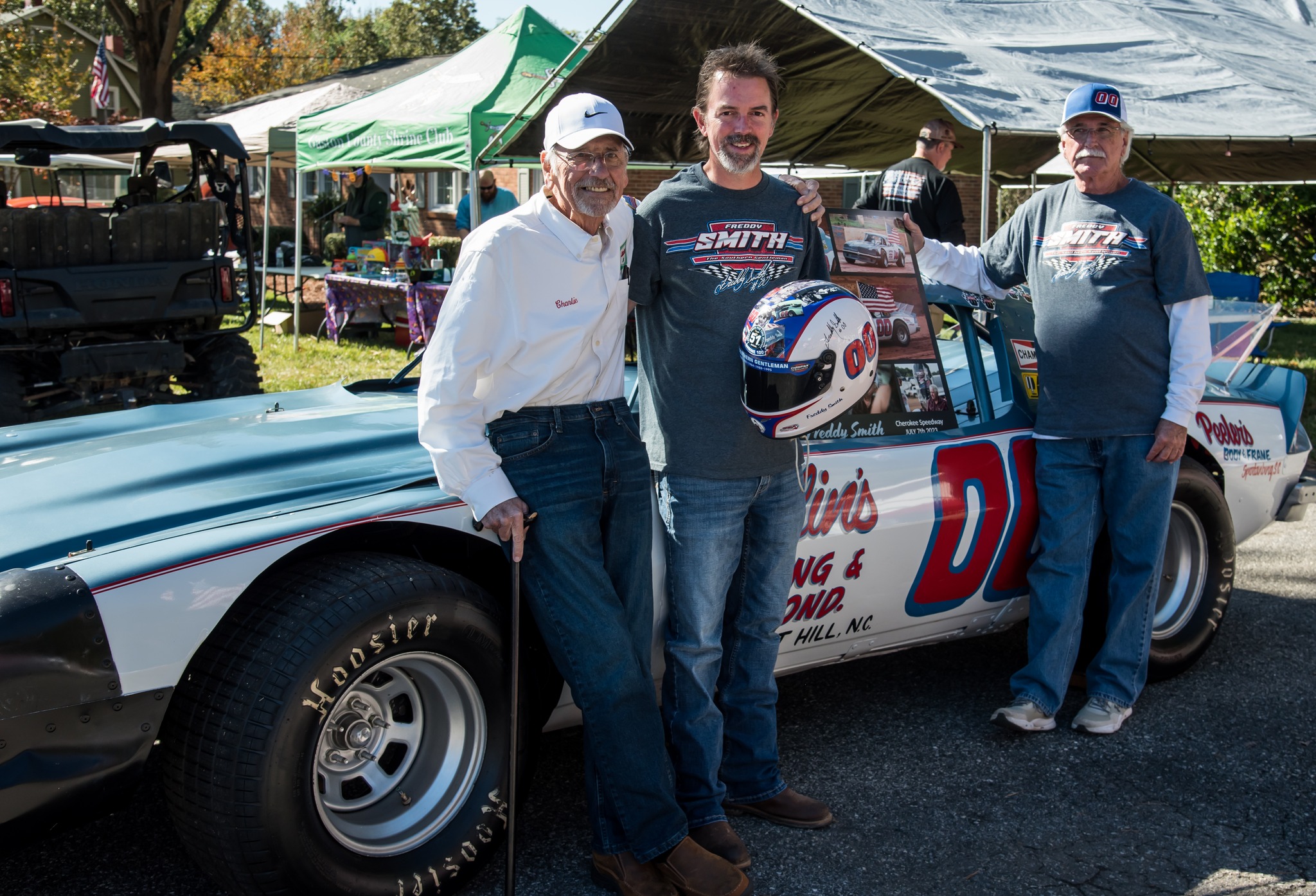 Steve Moore Photos added a new photo... - Steve Moore Photos