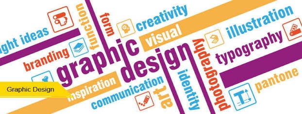 Graphic Designers Association and welfare Society, Kerala State ...