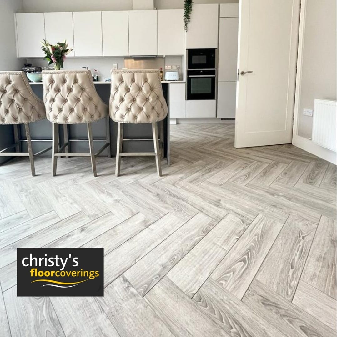 Sardinia Oak... - Christy's Floor Coverings - carpets cork