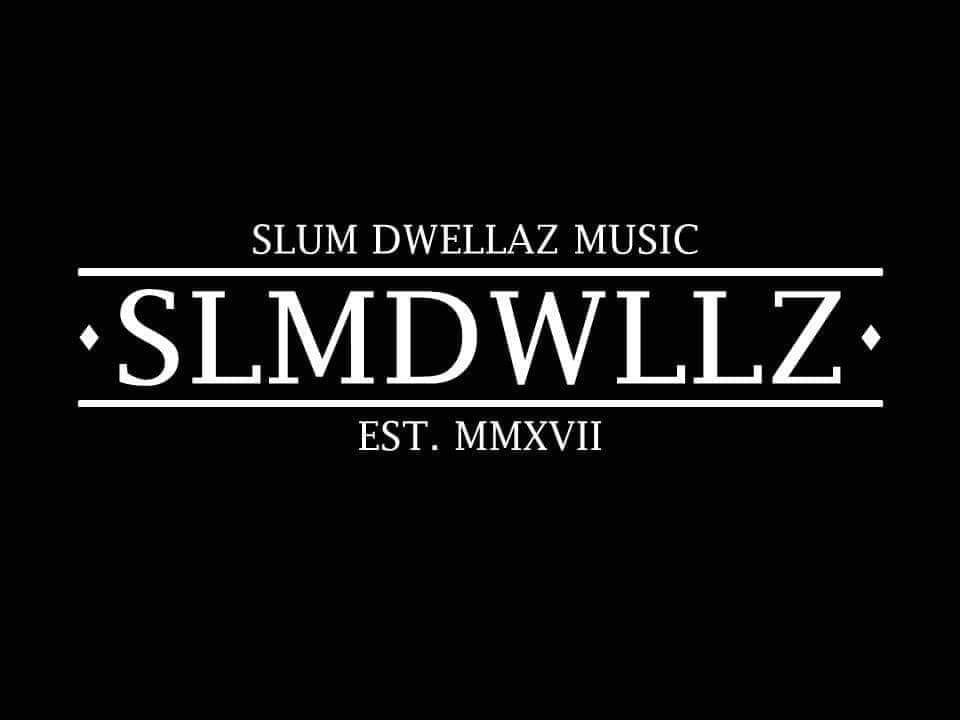 I Love Tek-B Jflow Wezzy