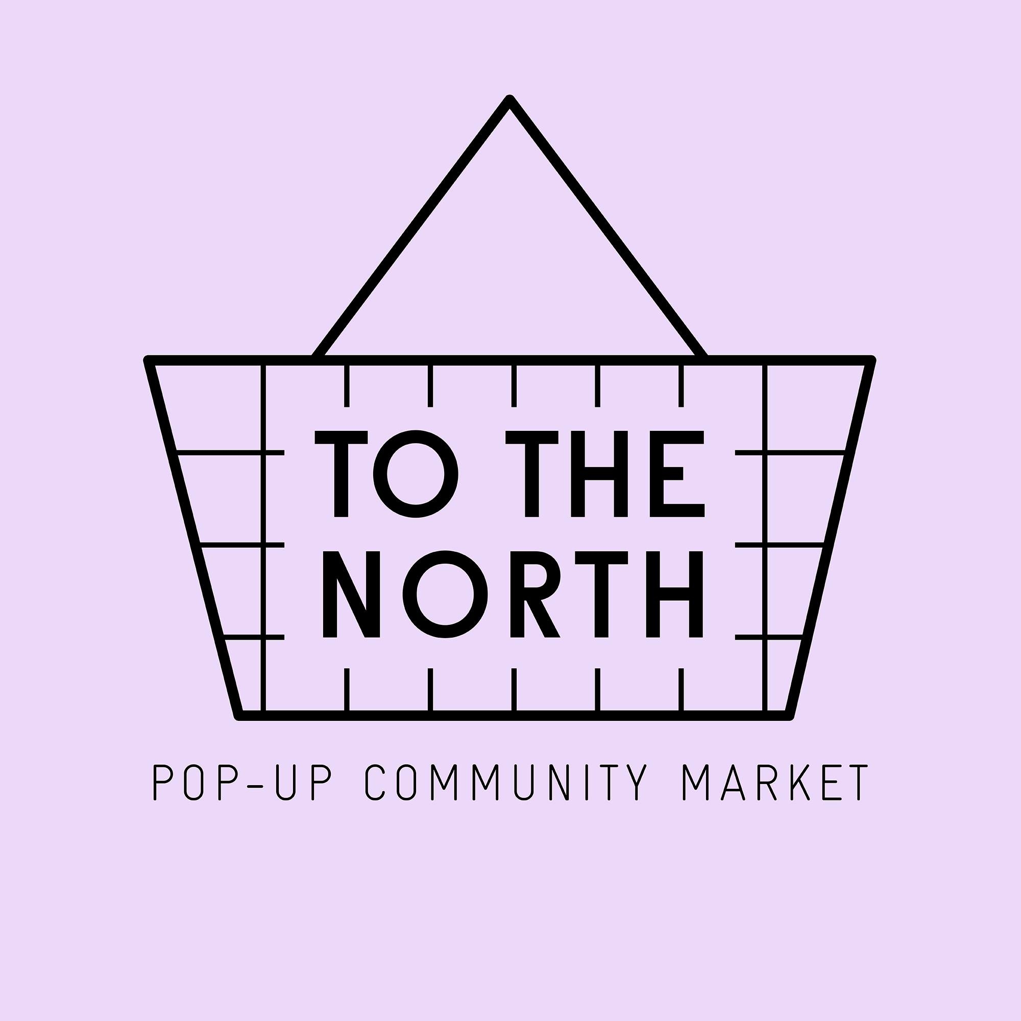 Our wonderful neighbours the Taiko Drummers are set to perform at To ...