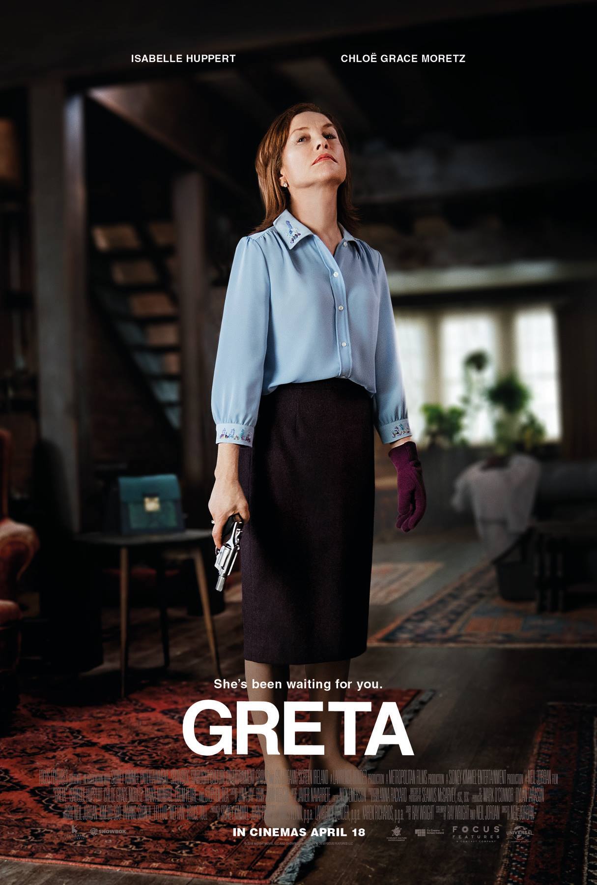 greta-movie-uk