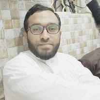#اکسپلور #followforlike #السلام_علیک_یا_امیرالمومنین _ | Nazir Hussain