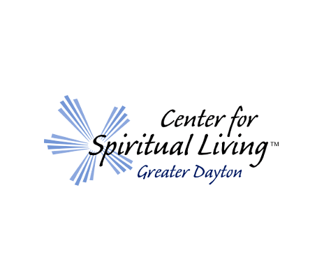 Fear Is Not Your Inheritance: Embrace Your Power | Center for Spiritual ...