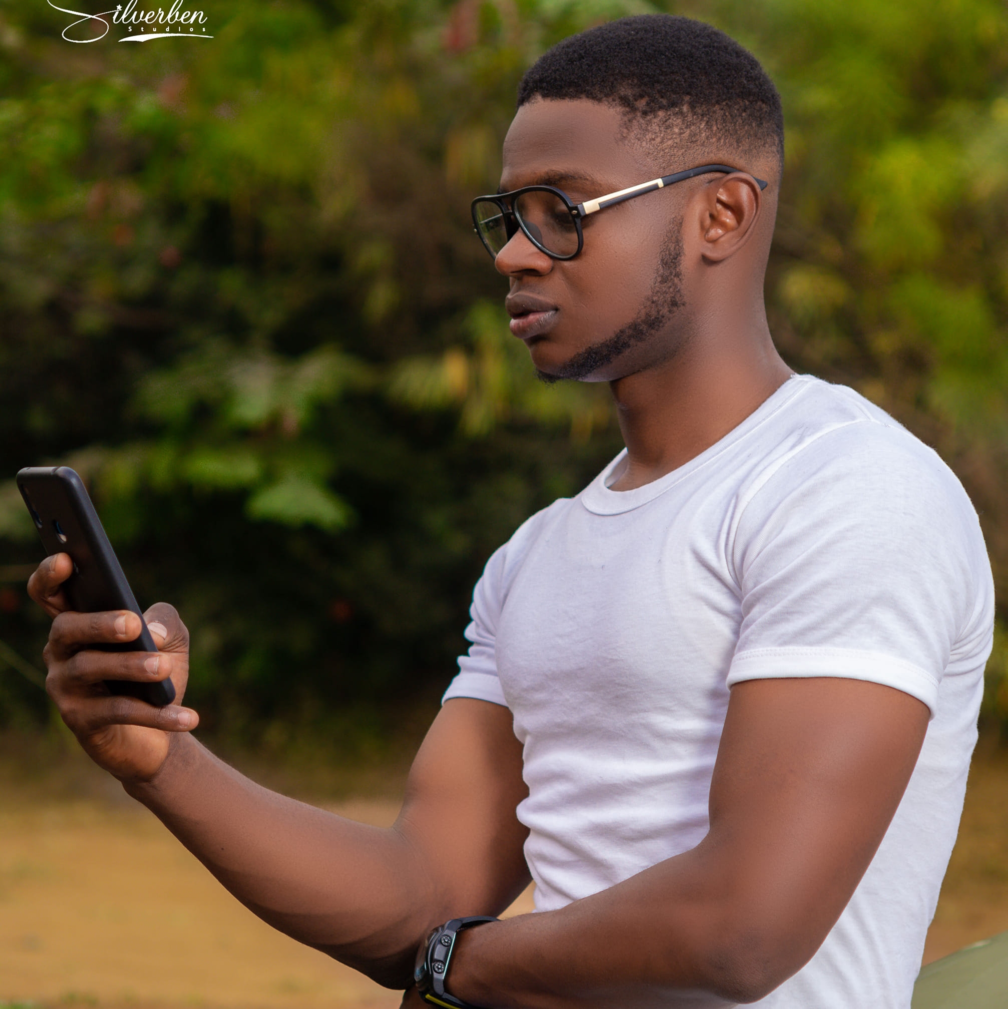 #media 😅 | Chibunnam Daniel