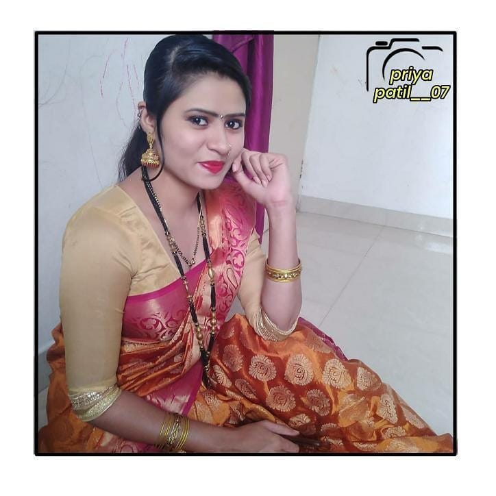 marathi_model_katta