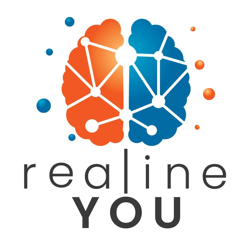 ReAline You