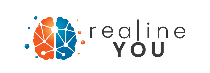 ReAline You
