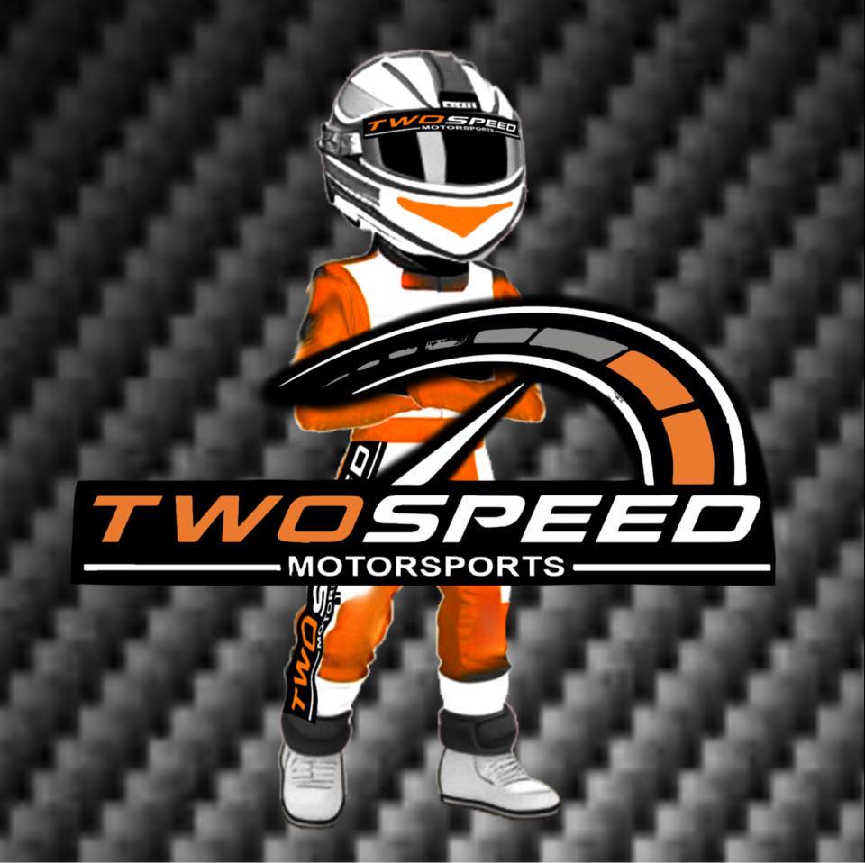 Two Speed Motorsports | Hanover ON
