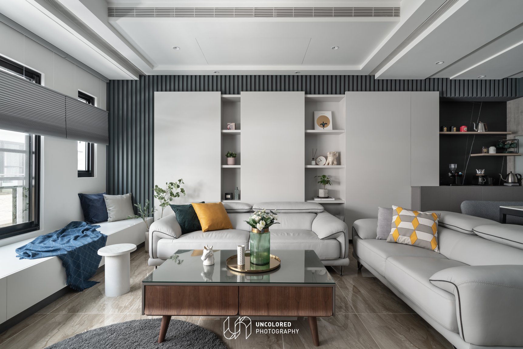 無著色工作室 - INTERIOR PHOTOGRAPHY 空間攝影 ...