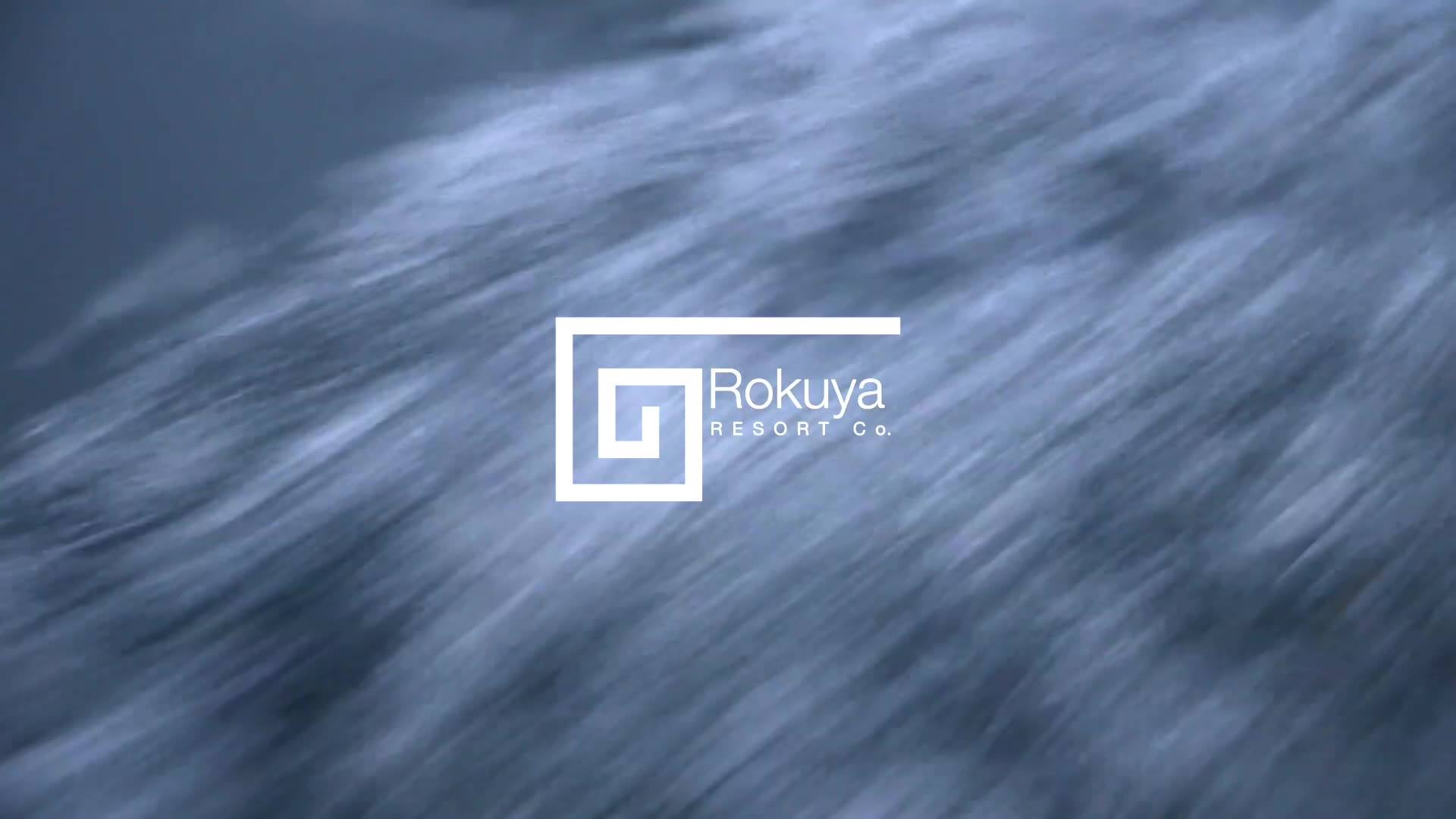 網元の宿ろくや Home Facebook
