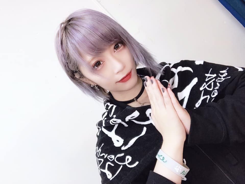 ReoNa Unofficial (@ReoNaUnofficial) • Facebook