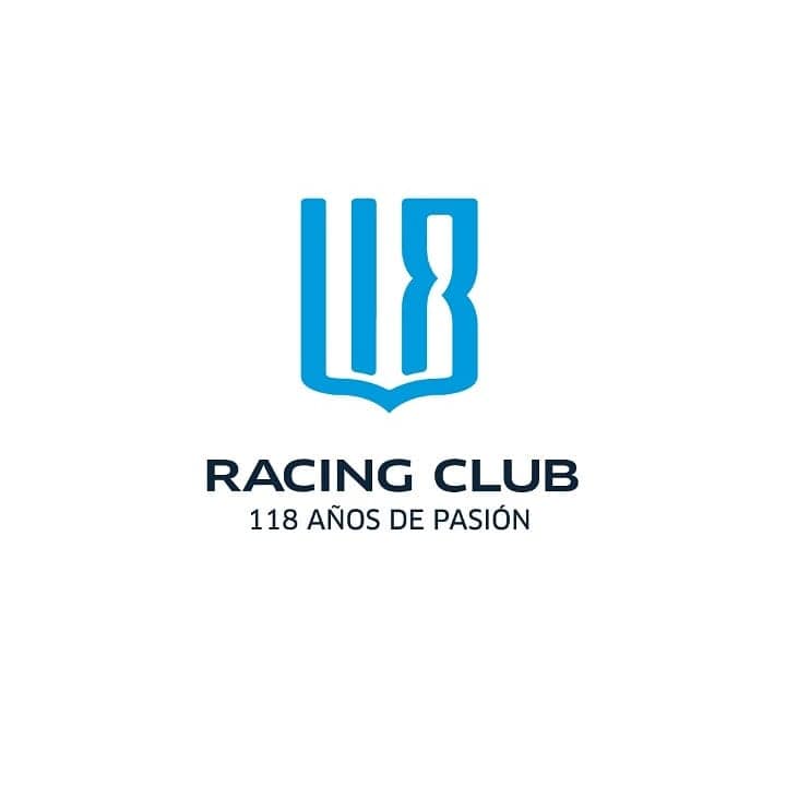 DDH Racing