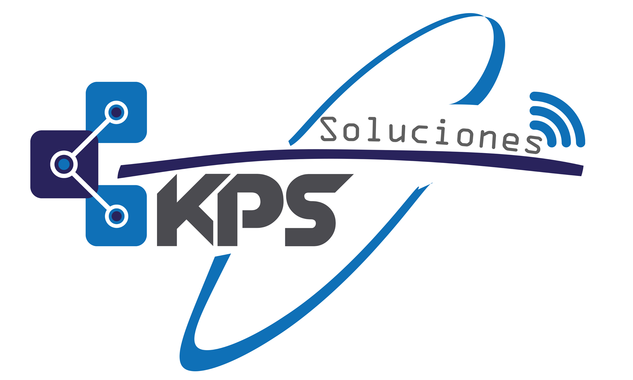 KPS | Guayaquil