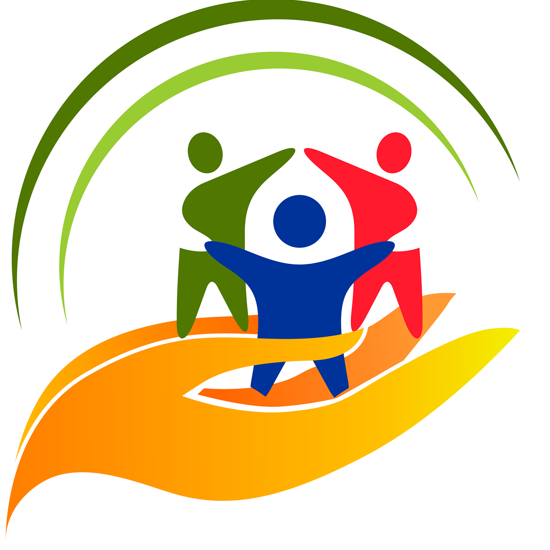 Nevis - JOIN OUR TEAM ***************** JOB TITLE : DELINQUENCY OFFICER ...