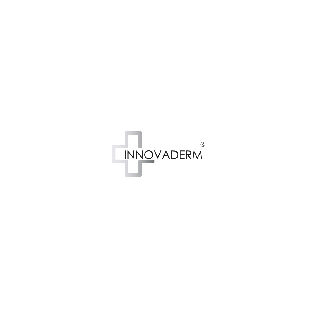 Innovaderm - Quel Fond de teint SPF 50+ utilisez-vous pour le visage ...