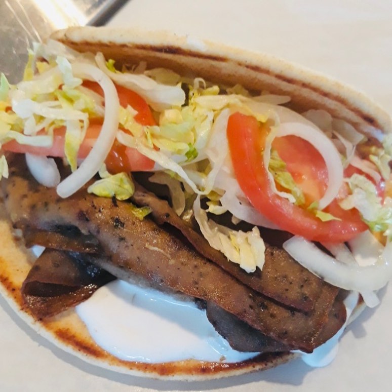 Doc's All American | Delray Beach FL