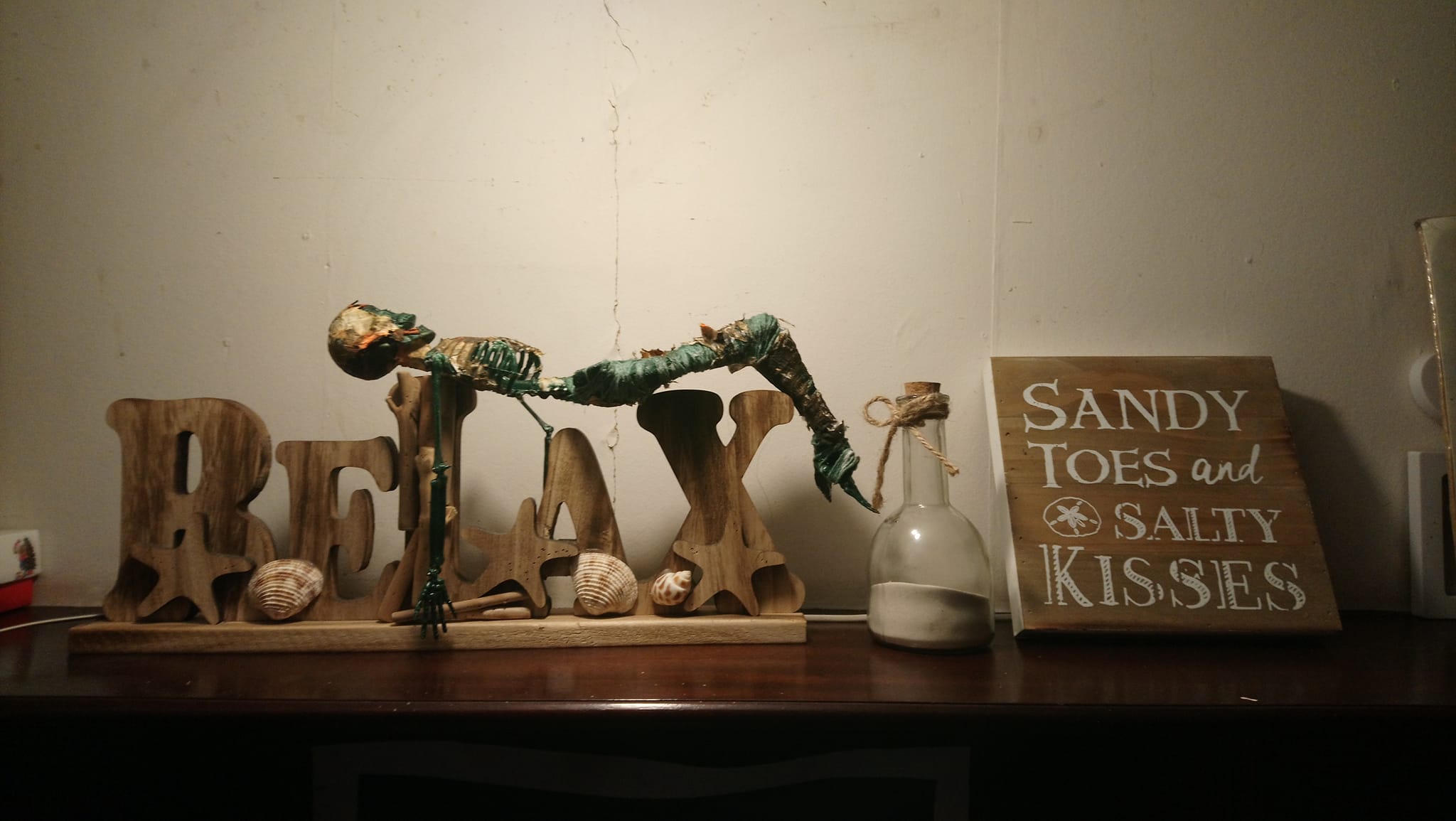 Unlicensed Oral Arts - Merrow People were Irish Mermaids, frequently ...