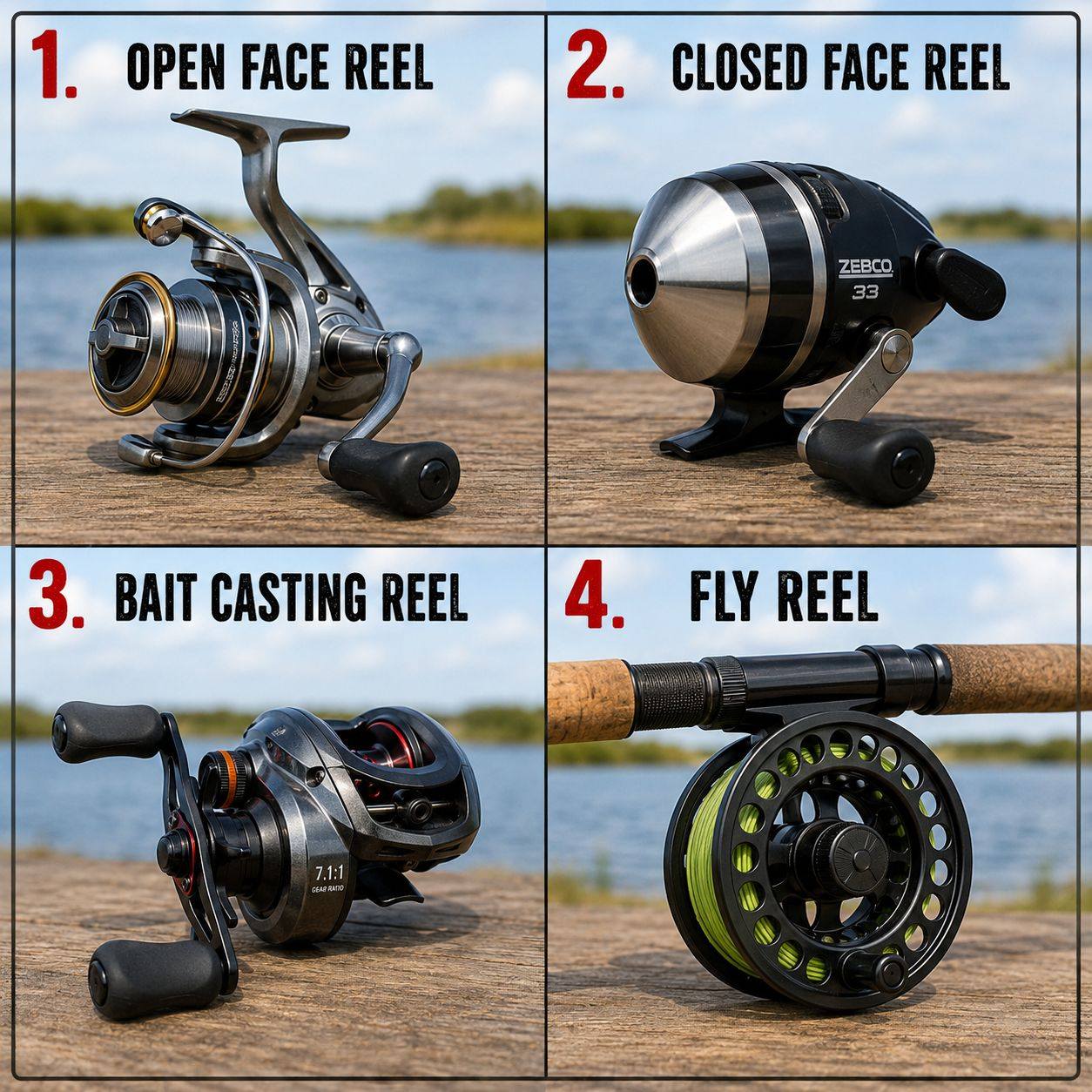 daiwa best reel Tatula BF 70 Baitcasting this spinning reel offers Color:Ghost Red Craw J-Braid X8 Grand Braided Line Daiwa Replacement Power Cord