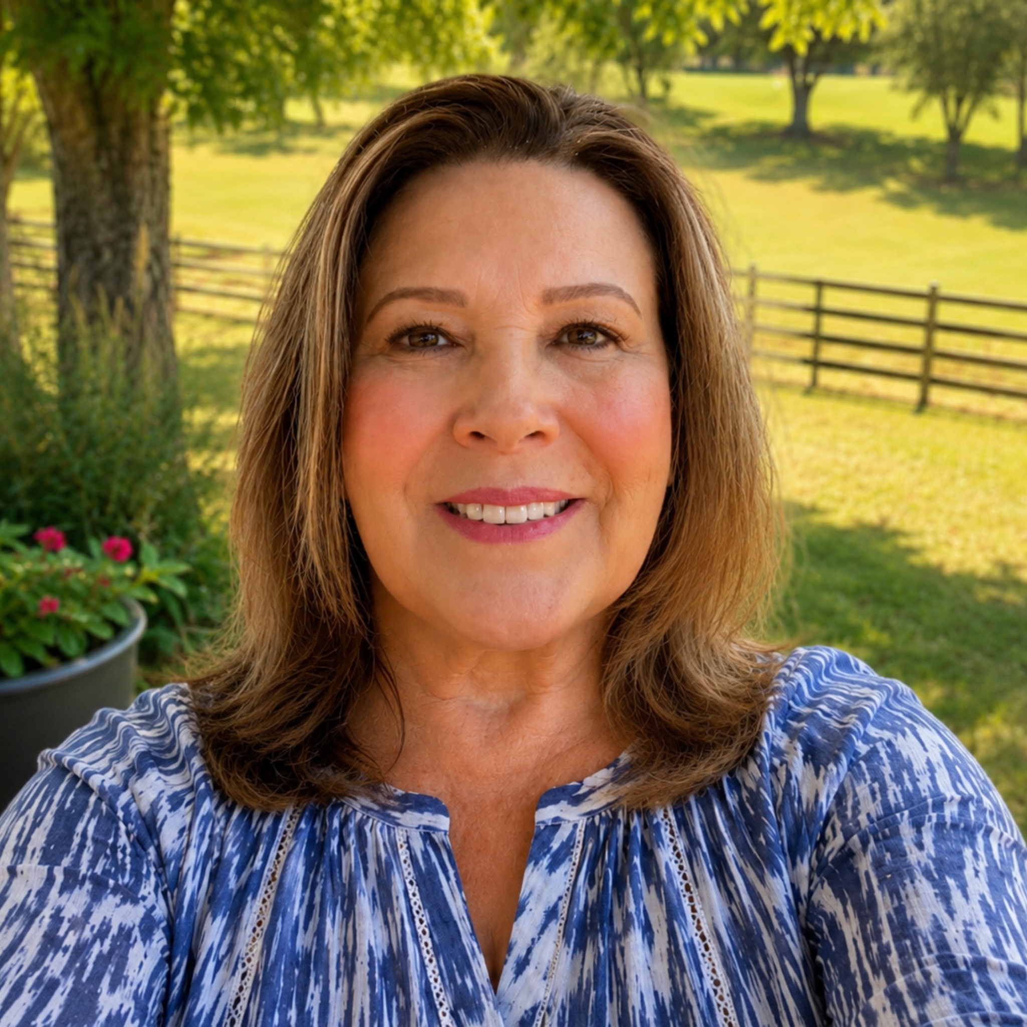 🚨 𝐄𝐱𝐜𝐢𝐭𝐢𝐧𝐠 𝐓𝐞𝐚𝐦 𝐔𝐩𝐝𝐚𝐭𝐞! 🚨 I am... - Pam Alexander Waller | Facebook