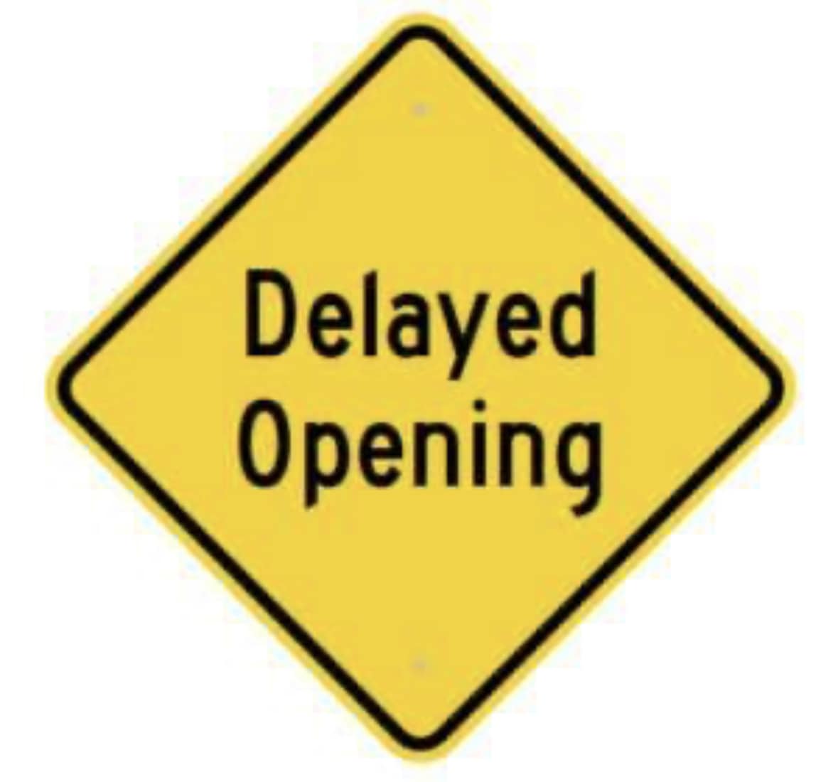 Due... - Kids World Adventure Playland & Cafe - Charlestown | Facebook