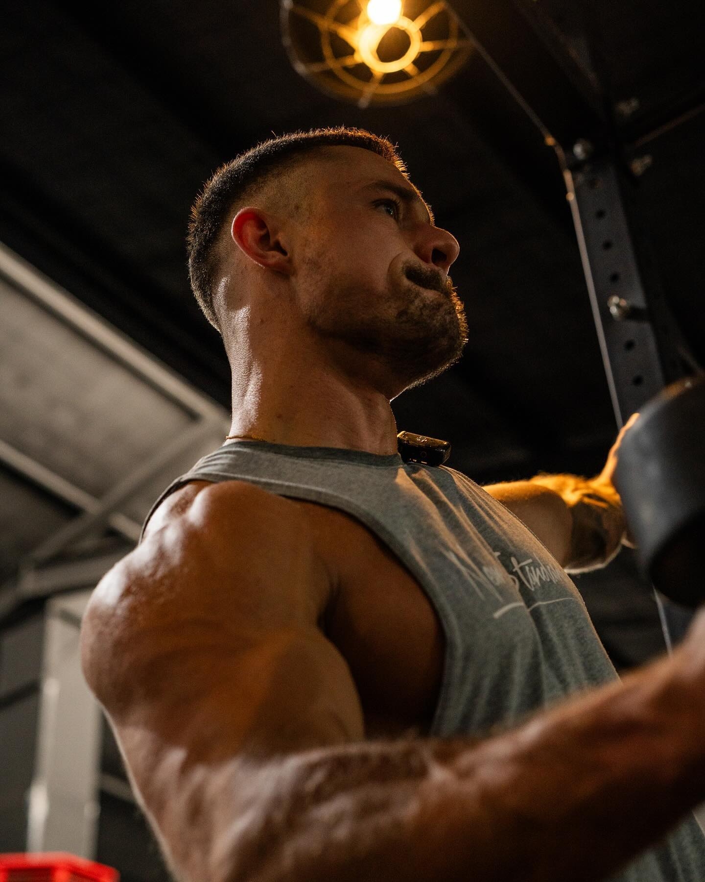 Regular practice of any skill goes a long way. In my time working on my ...
