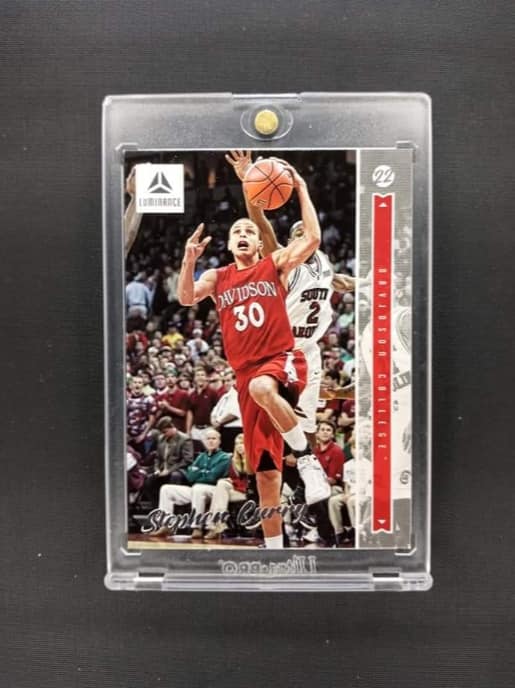 how much does it cost to grade a basketball card PSA Graded Mystery Pack | 1 PSA Graded Basketball Card & 1 Pack of Basketball Cards | 8+ Guaranteed Card Grading - Sports, Gaming,