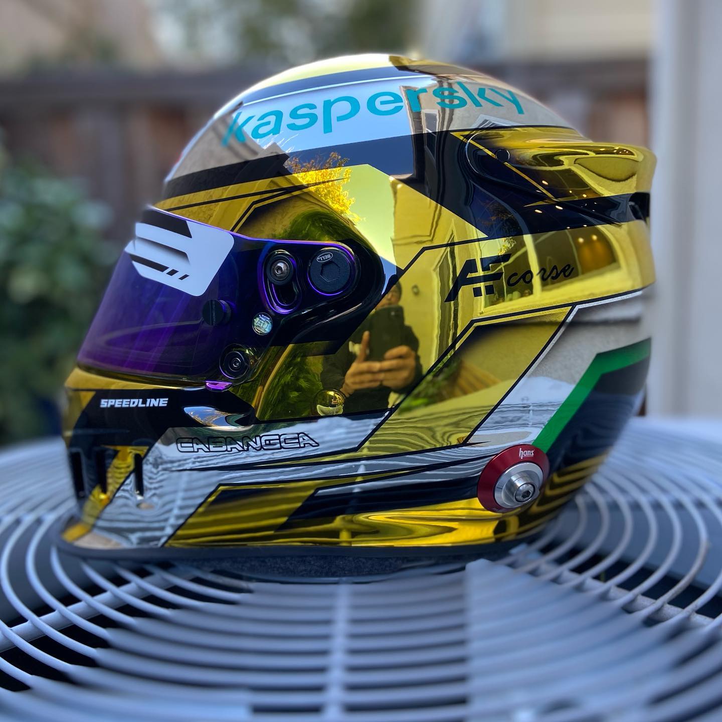afs dfs motorcycle helmet Schuberth SF4 Carbon Race Designed to support you Available wholesale Style:Top Bar HJC CS-2N Half Helmet