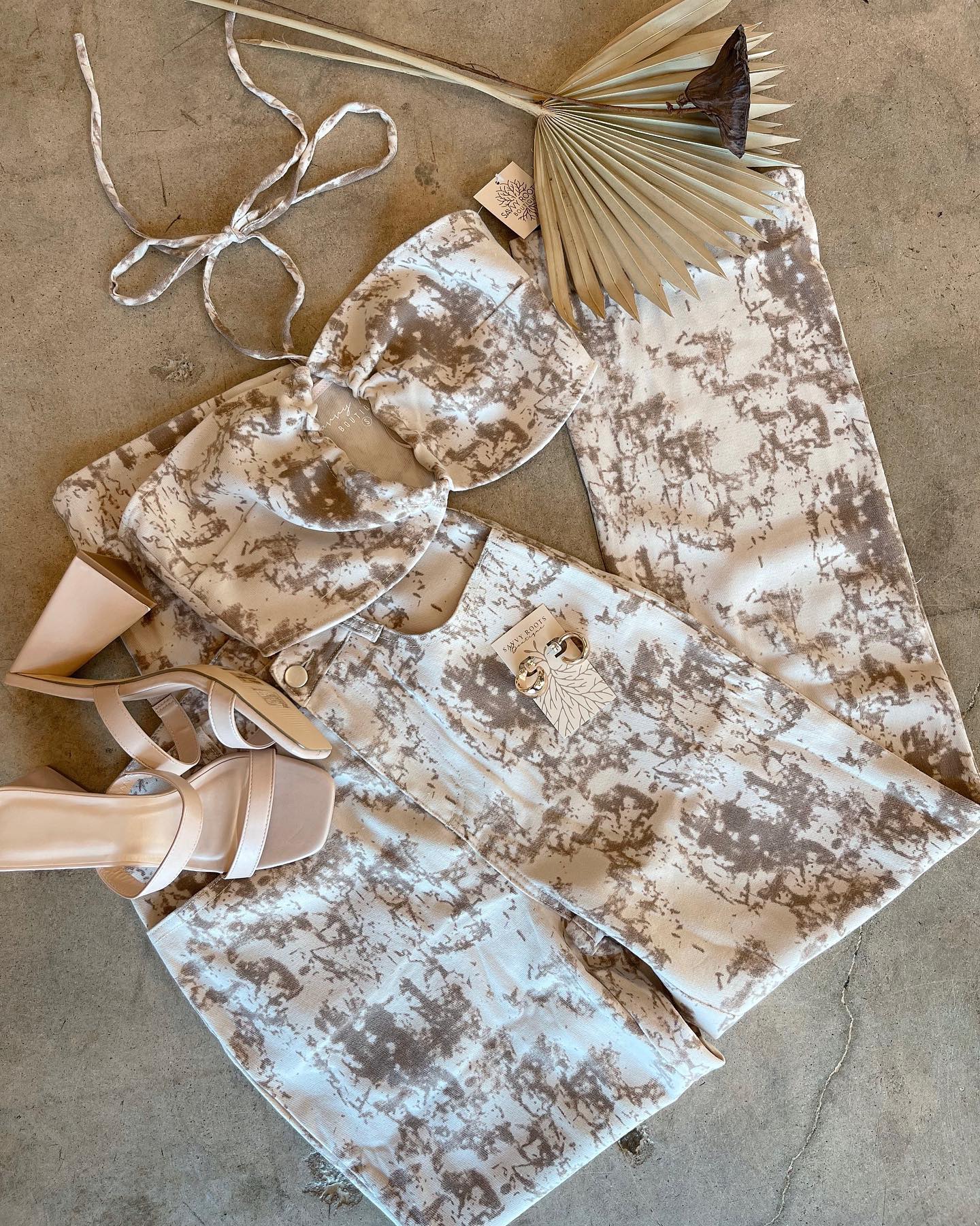 The set of your dreams 🕊💫 Who’s... - Savvy Roots Boutique | Facebook