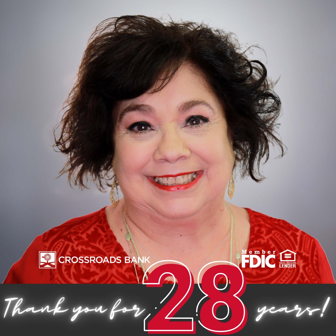 Crossroads - Join us in celebrating Patricia Kaiser's 28-year work ...