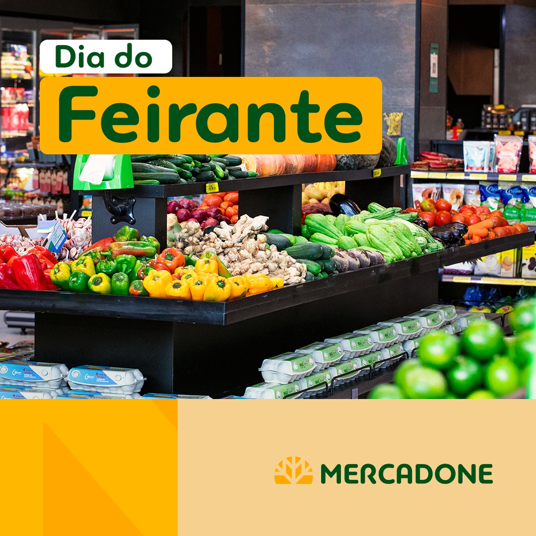 Brazza Box | Curitiba PR