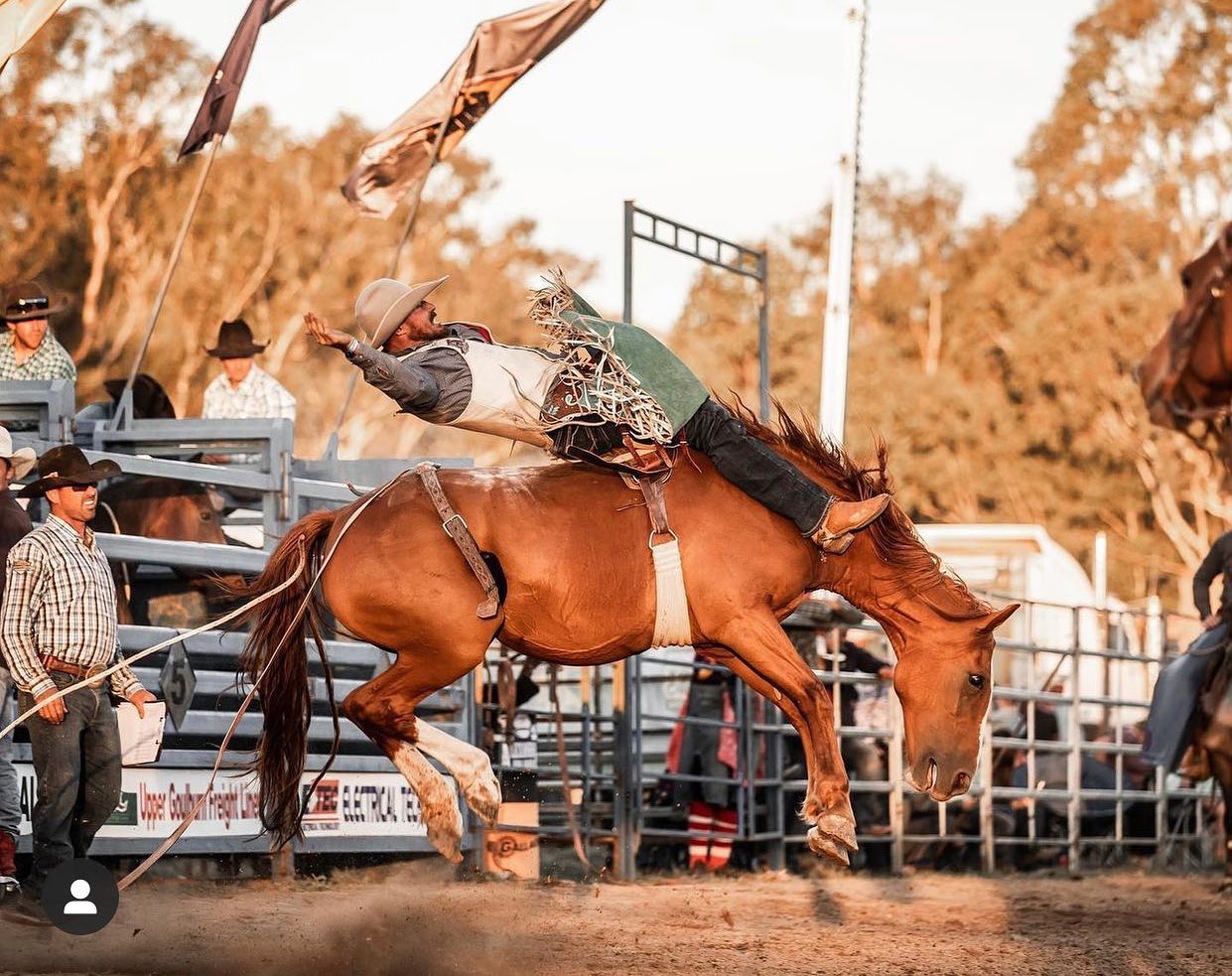 Who’s heading out to the Charters... - Outback Territory | Facebook