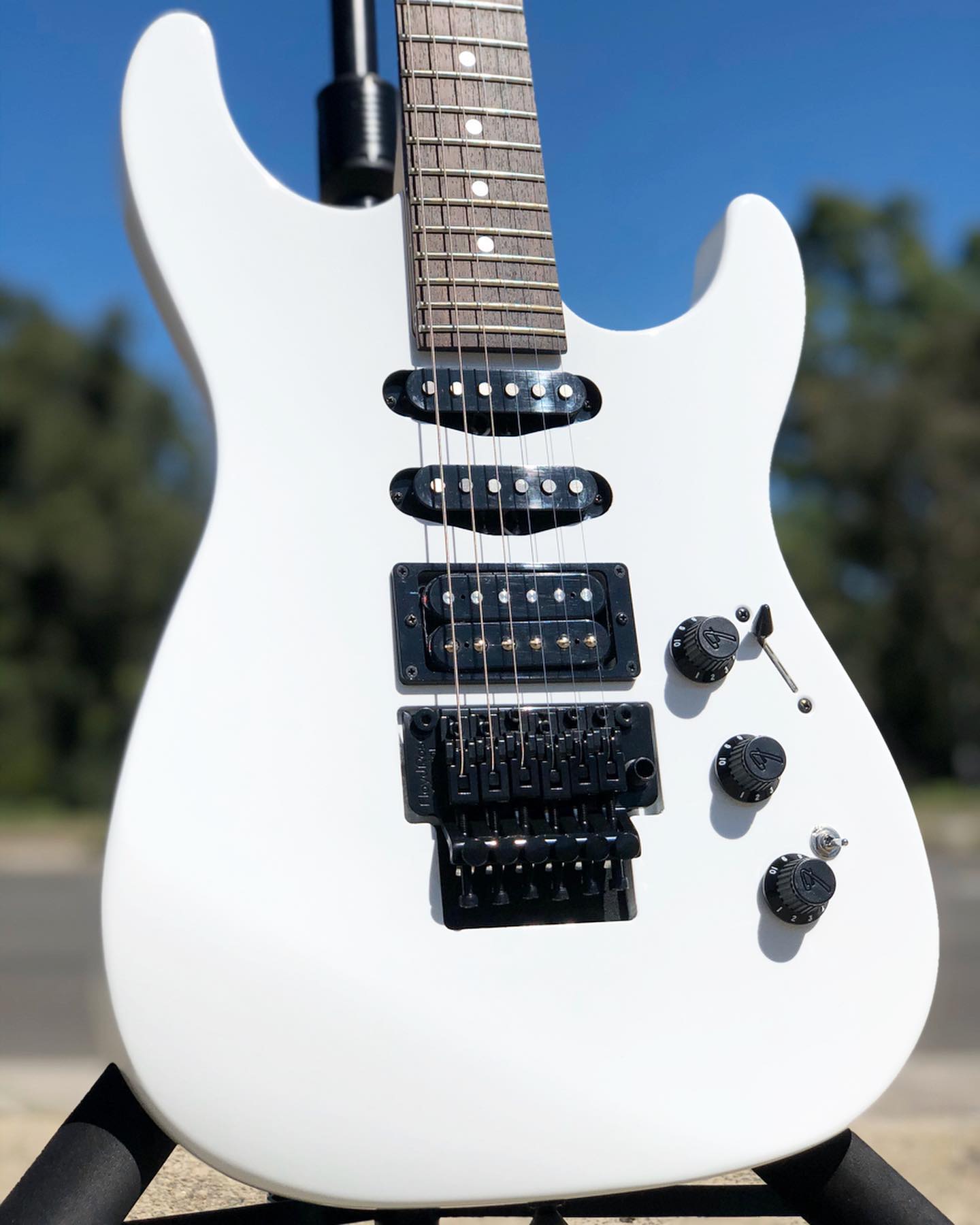 The all-new limited edition Made in Japan Elemental Series from