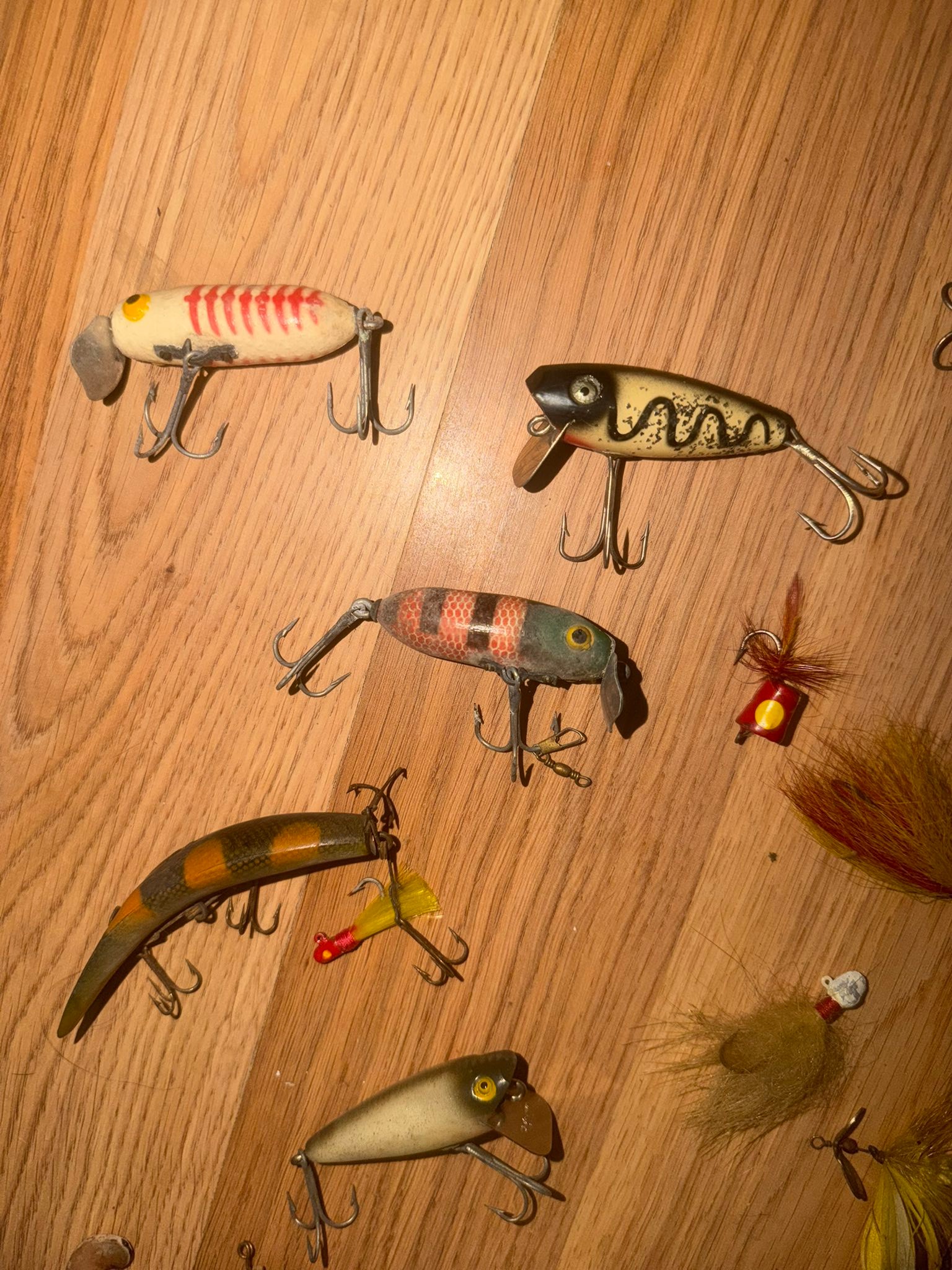 baby duck lure fishing Savage Gear 3D Suicide Duck-Wood Size:ELT4500 R0026O Black Box Electronic Fish A killer lure for