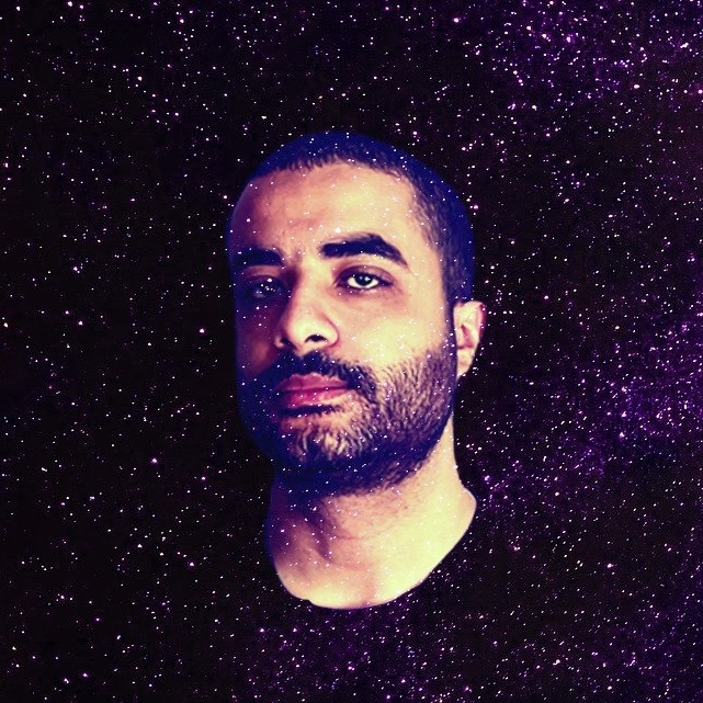 omar-araby