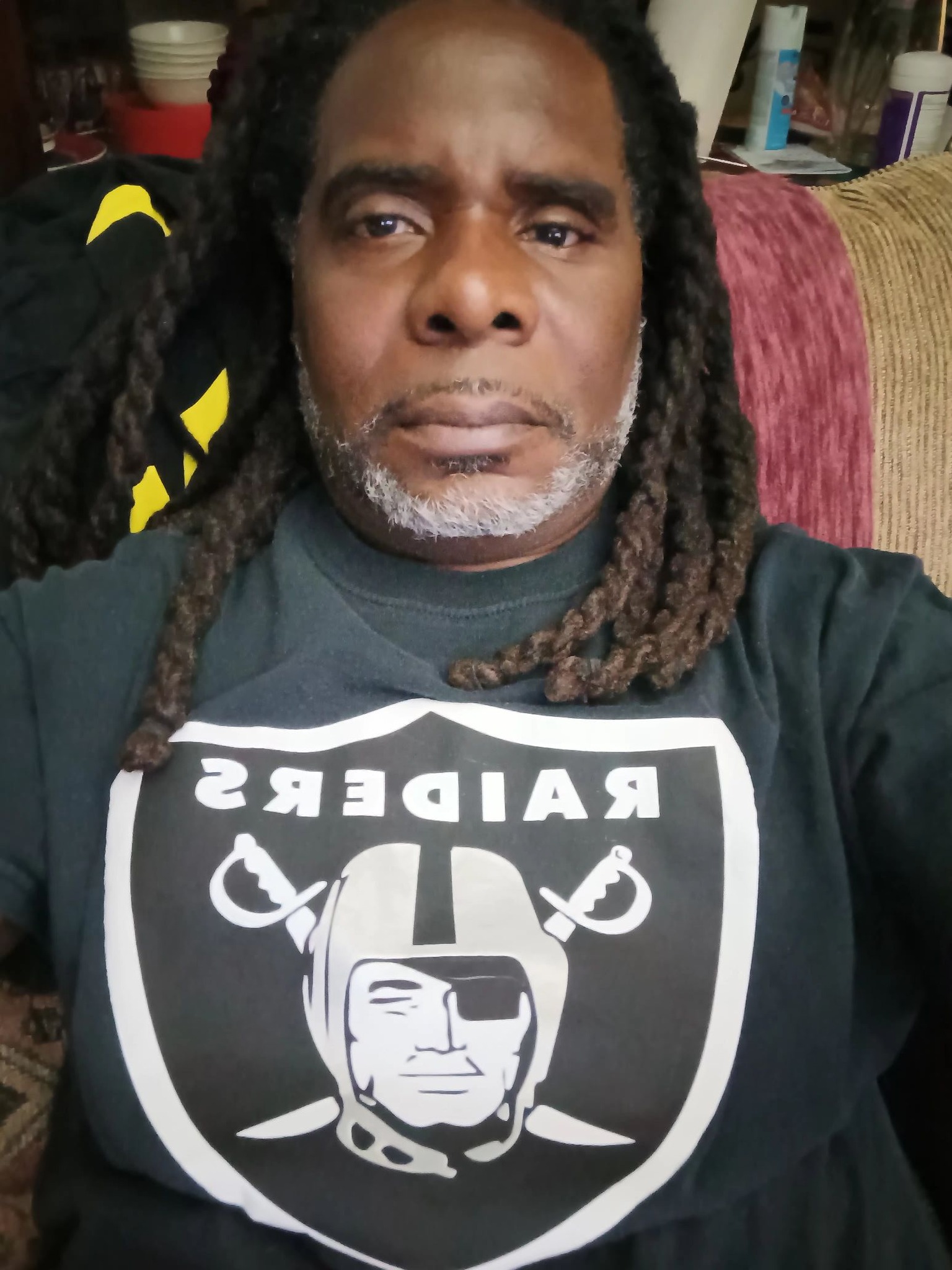 Leon Simmons