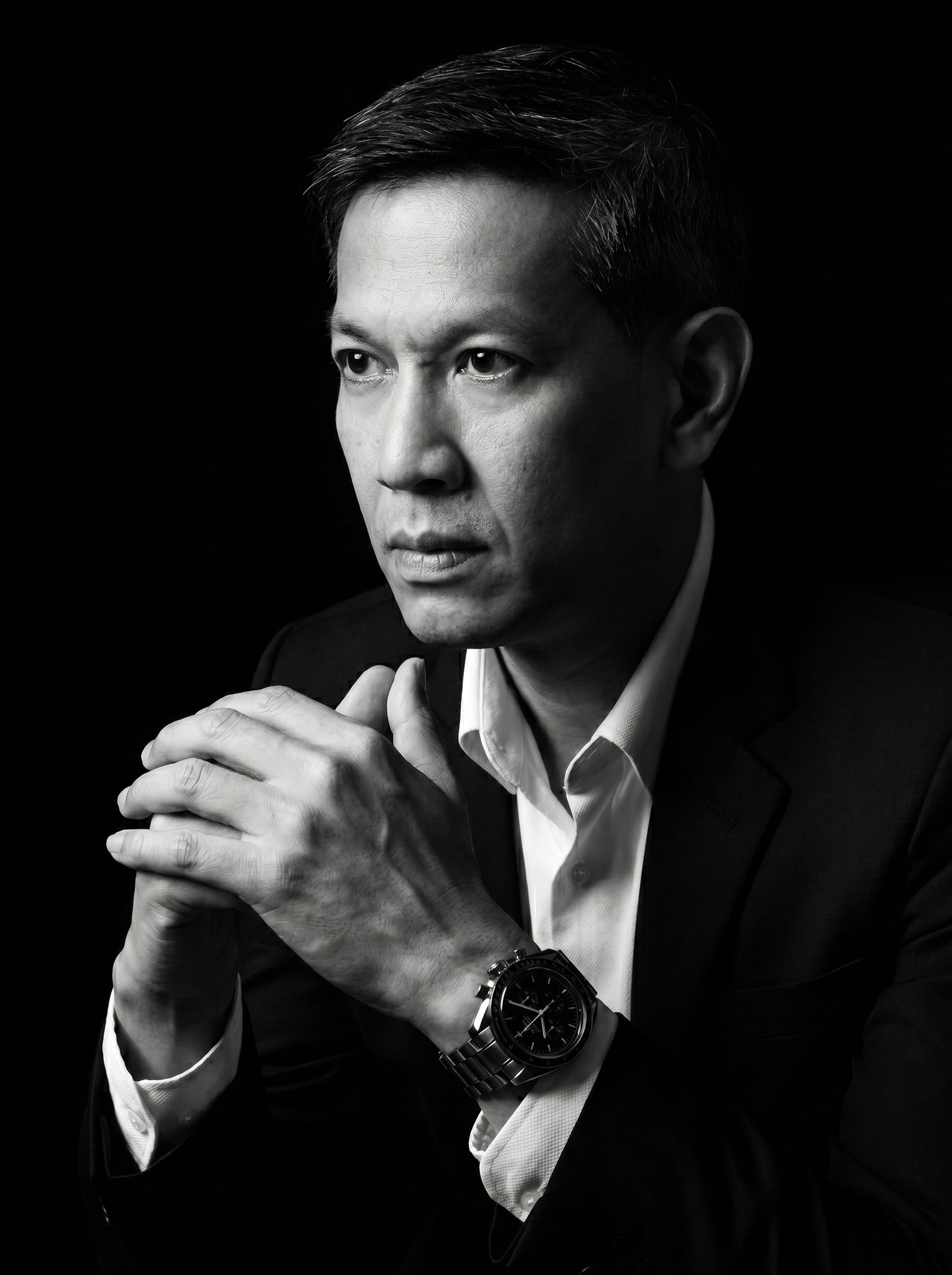 Eric Melchor - 🔥 UNPOPULAR OPINION: Mas pipiliin ko na... | Facebook