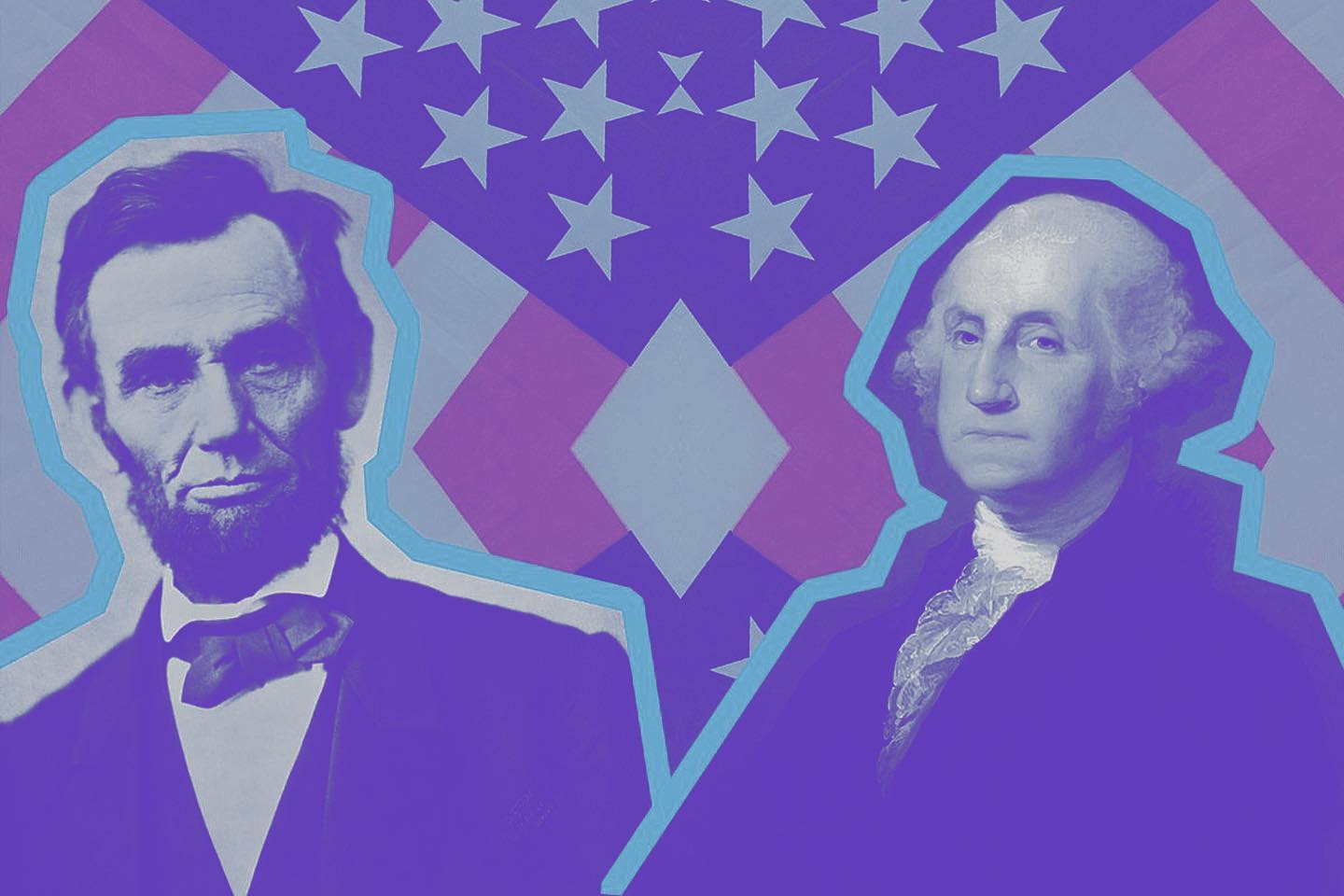 happy-presidents-day-phi-upsilon-omicron-national-facebook