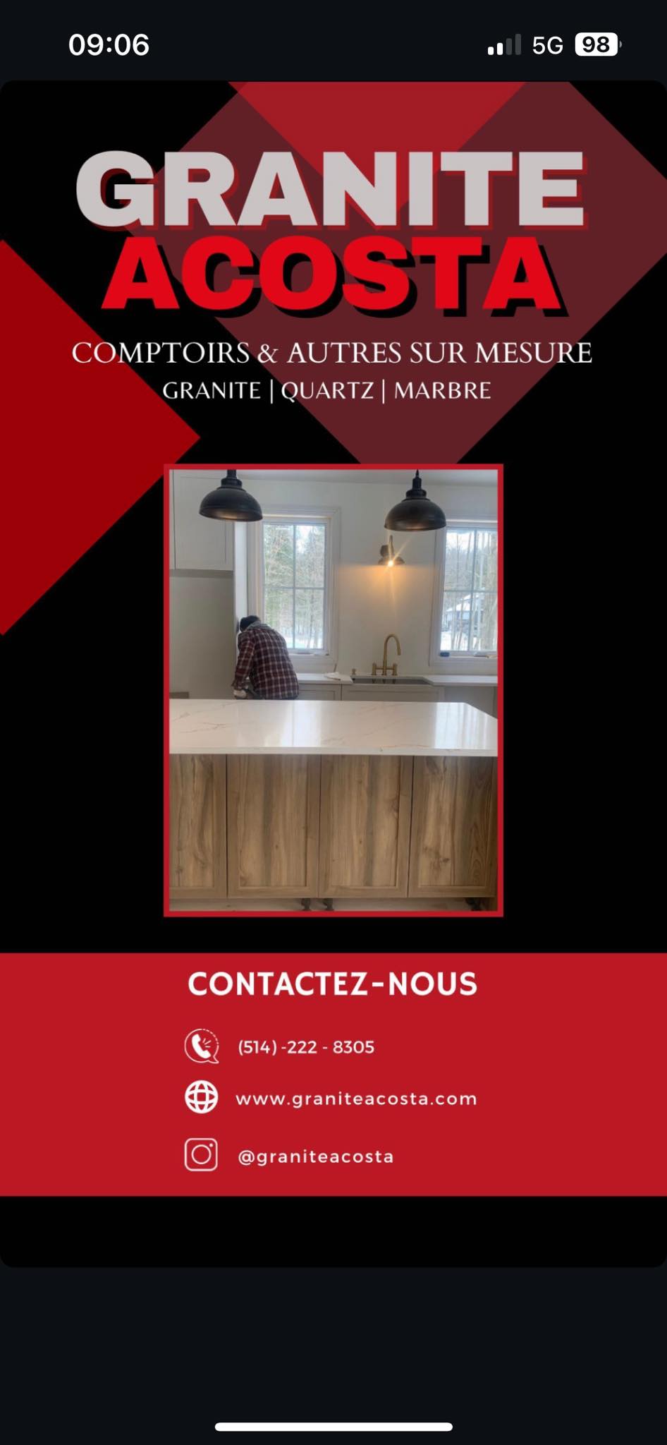 ☑ Propriétaire ? ☑ Découvrez notre vaste sélection de pierres et de ...