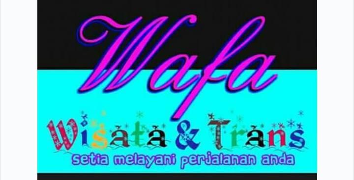 Wafa Wisata
