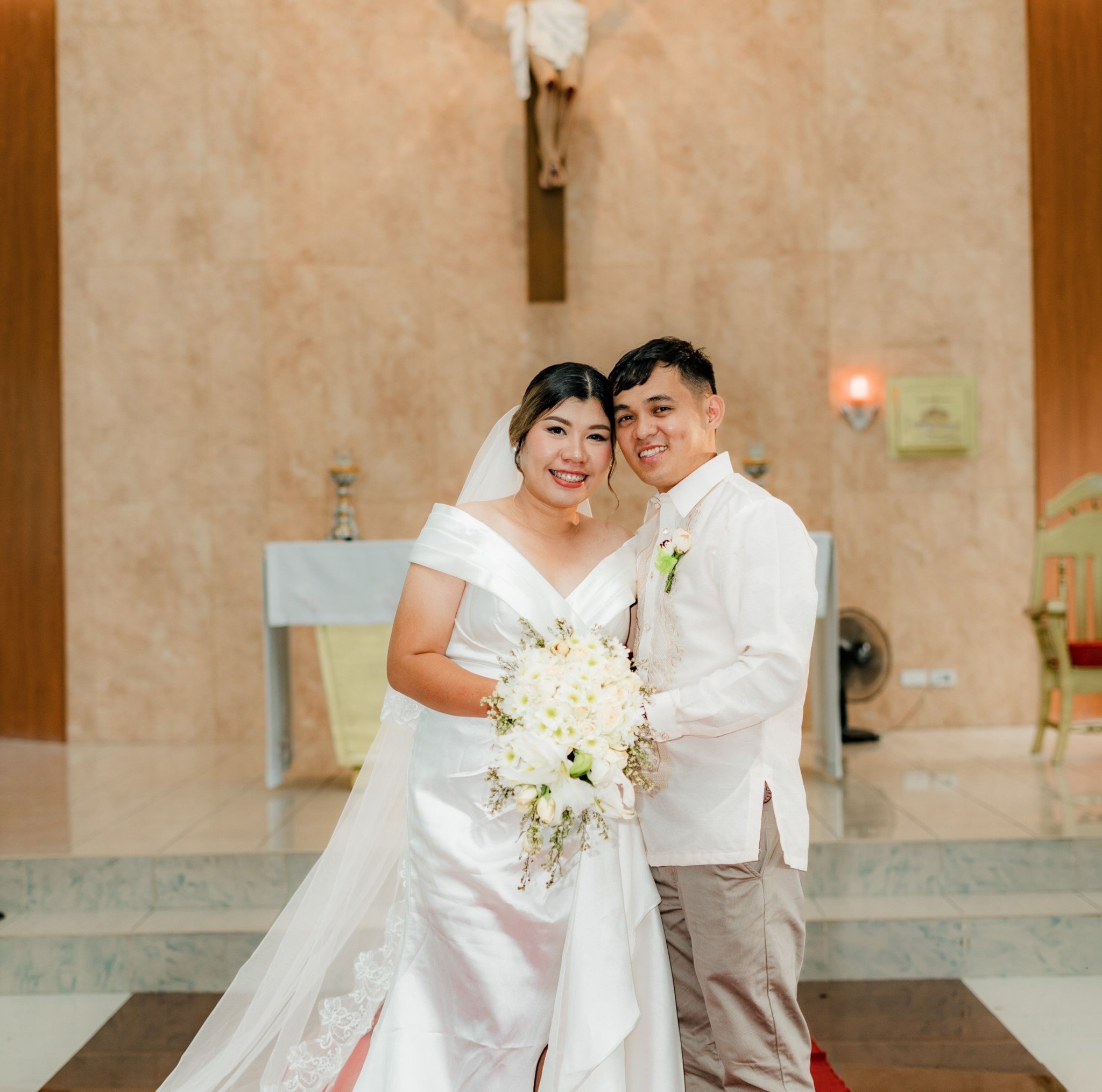 Salamat Kaayo lord sa Another... - Christian Angos Angac | Facebook
