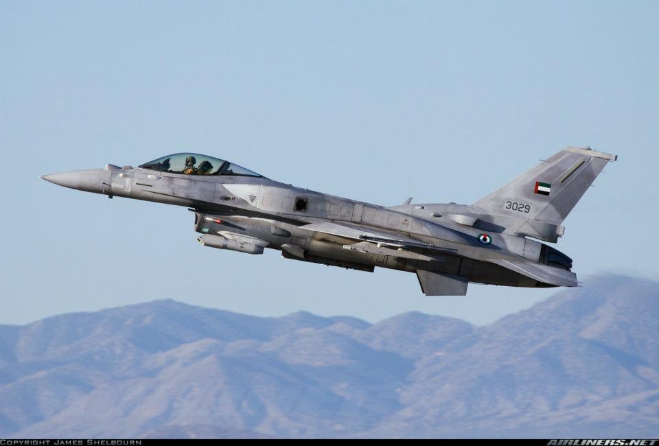 Avions et, armement&espace - static tests | Facebook