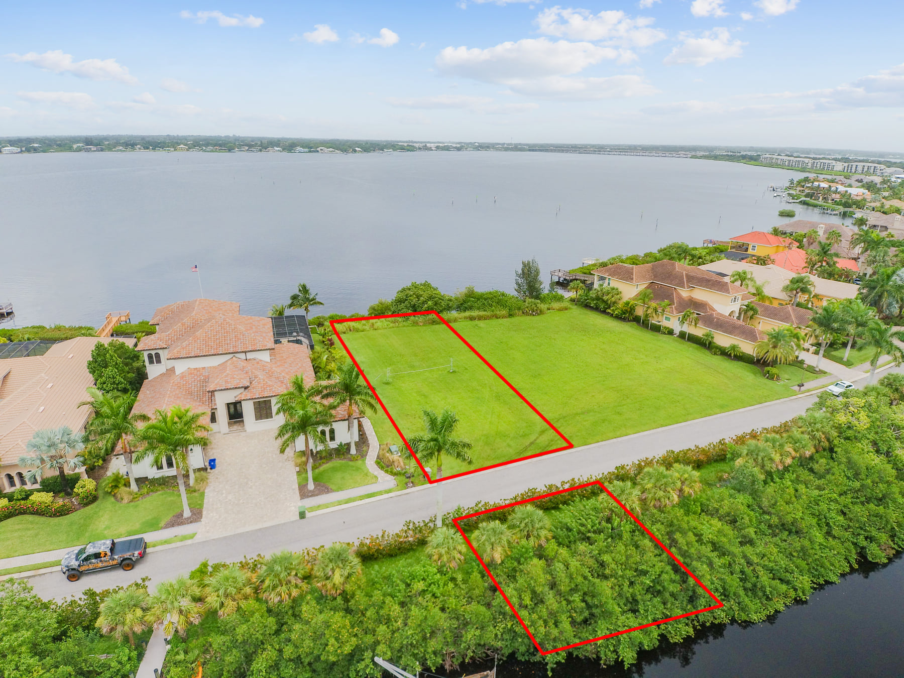919 fish hook cove bradenton fl 919 Fish Hook Cv, Bradenton, FL 34212 955 Fish Hook Cv, Bradenton,