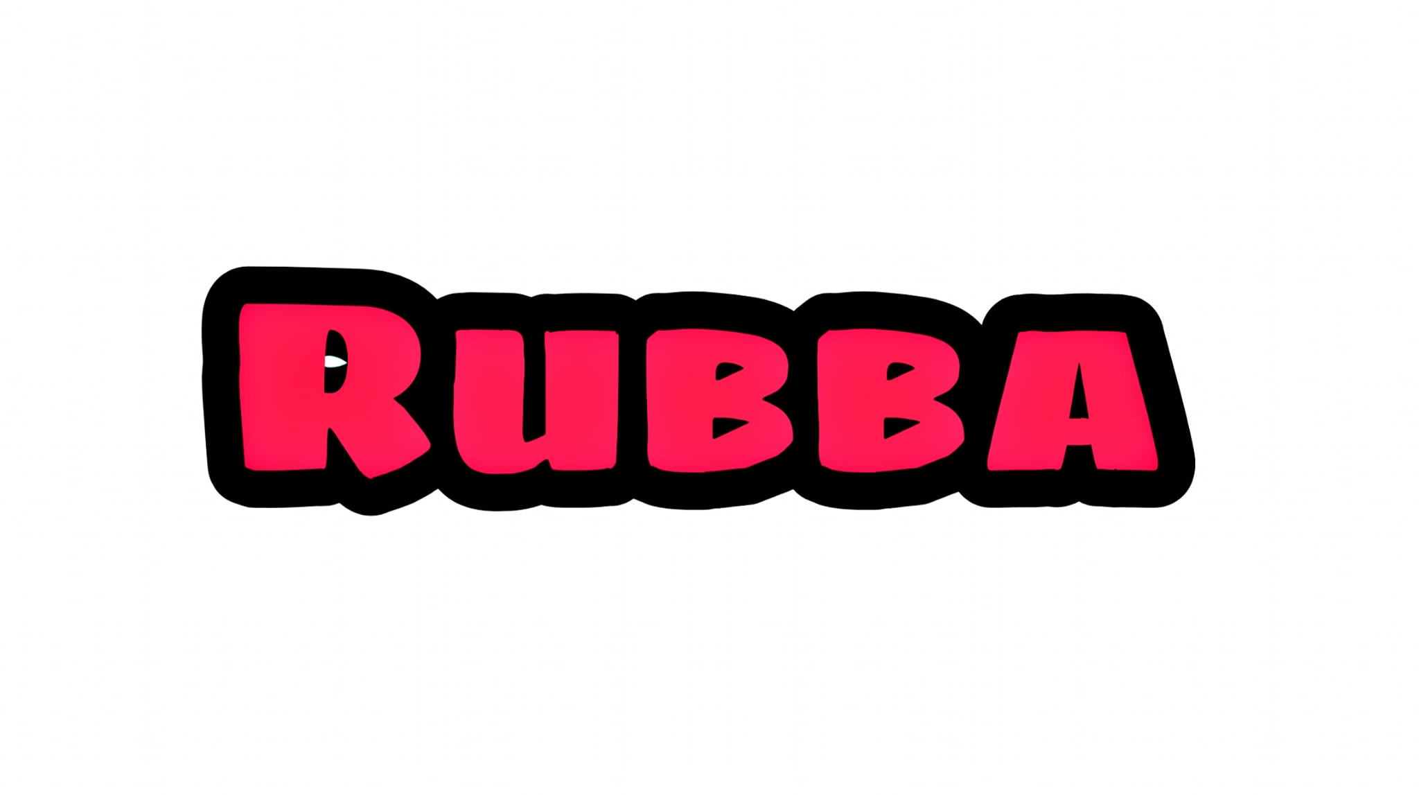 Rubba