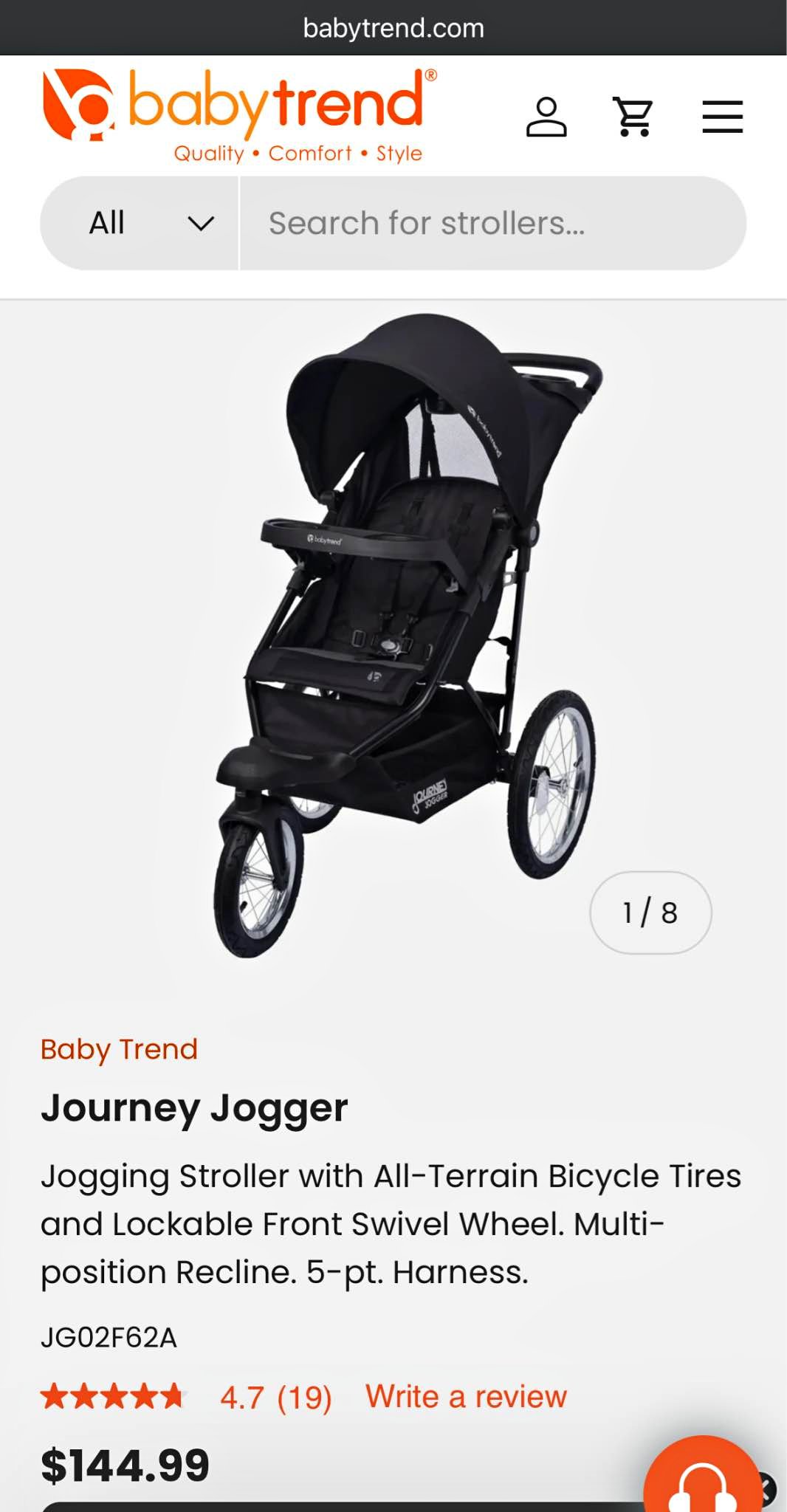 can you fold uppababy vista with bassinet V3 SAPG::nuna-triv-lx-pipa-aire-rx-travel-system-bundle ~ Options::Caviar Orbit Baby Porter Collection Model:7’6” 5-Piece Travel Rod (Spinning)
