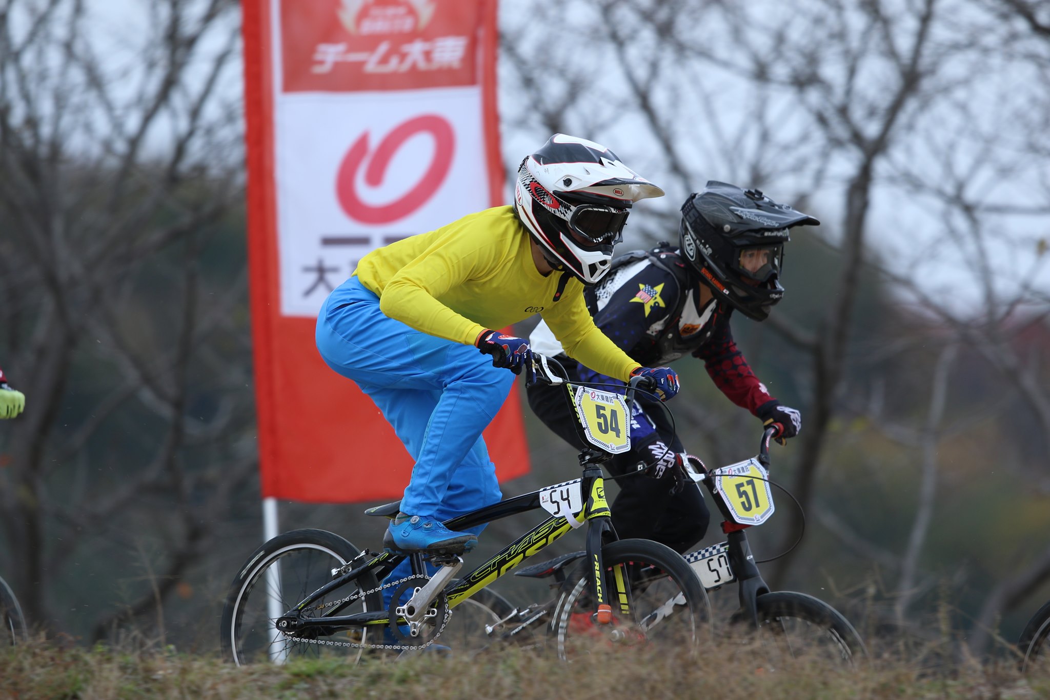 岡山県bmx協会 Sports Facebook